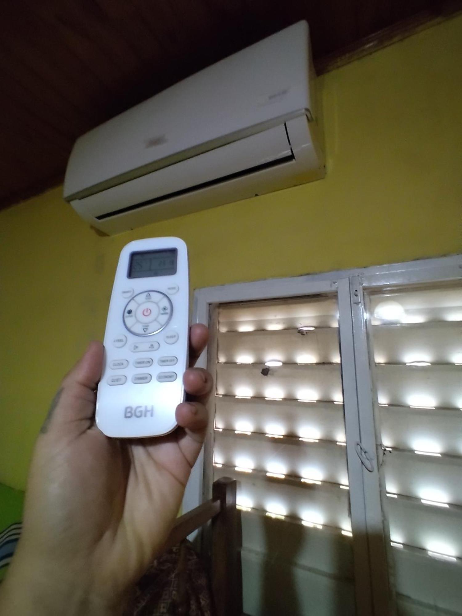 Casa De Huespedes En Posadas Ngoại thất bức ảnh